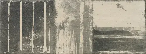 Керамическая плитка Rev. Mamma mia decore anthracite