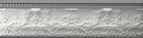 Декоративный камень Cen. Dream ice