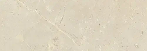 Керамическая плитка Rev. Milord natural