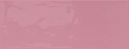 Керамическая плитка Rev. Diverso rosa slimrect pri