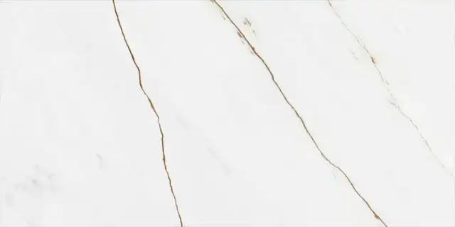 Idalgo Сиена Керамогранит Белый 60x120 натуральный