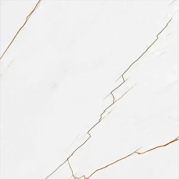 Idalgo Сиена Керамогранит Белый 60x60 натуральный