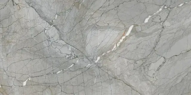 Idalgo Сансет Керамогранит Ардженто 60x120 натуральный