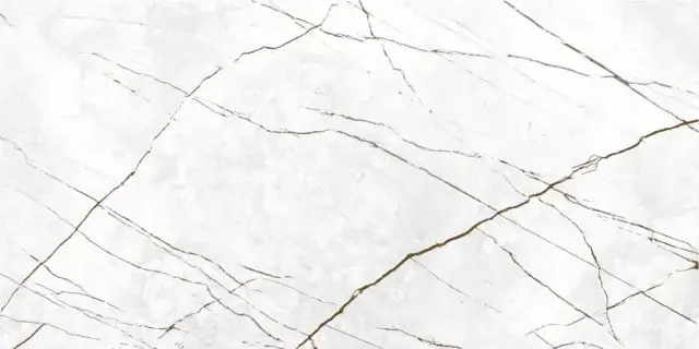 Idalgo Сандра Керамогранит  60x120 натуральный