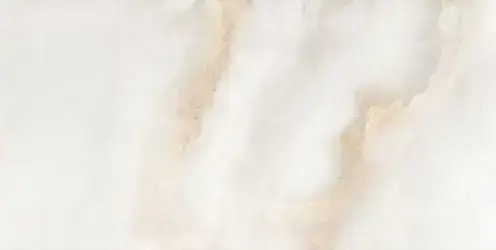 Idalgo Оникс Керамогранит Перла 60x120 лаппатированный