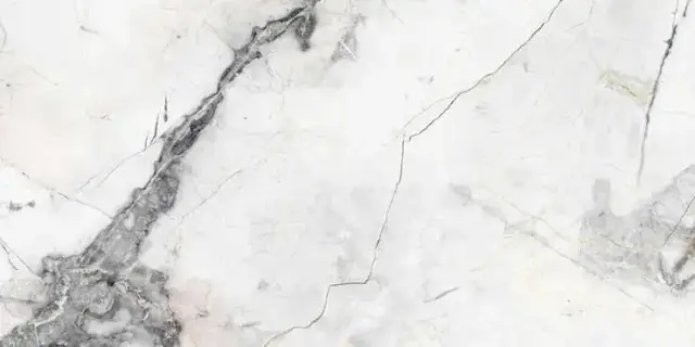 Idalgo Люссо Керамогранит Небия 60x120 лаппатированный