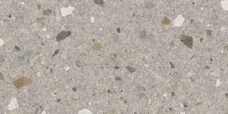 Idalgo Герда Керамогранит Натура Лайт 60x120 натуральный