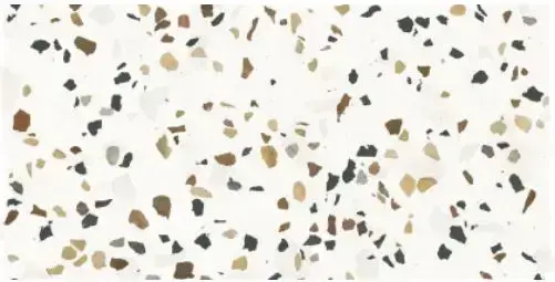 Idalgo Герда Керамогранит Фестиваль 60x120 натуральный