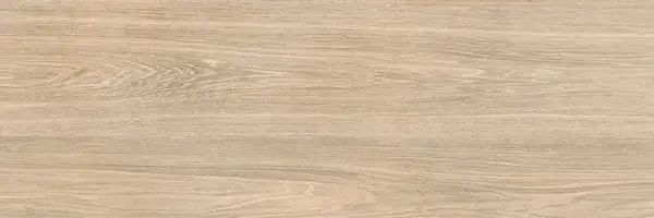 Idalgo Вуд Классик Керамогранит Беж 19.5x120 лаппатированный