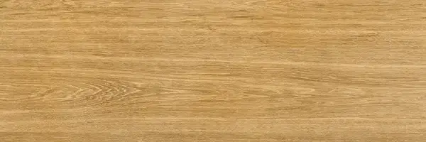 Idalgo Вуд Классик Керамогранит Медовый 19.5x120 лаппатированный