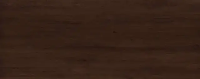 LAMINAM Zen Wood Керамогранит Umber 120x300 натуральный