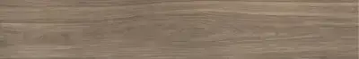 VitrA Wood-X Керамогранит Walnut Taupe толщина 9 мм 20x120 натуральный