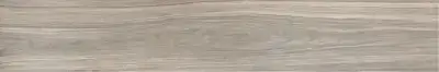 VitrA Wood-X Керамогранит Walnut White 20x120 натуральный