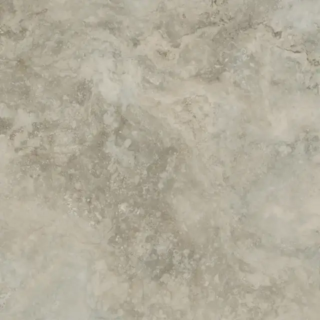 Italon Керамический гранит Wonderful Life Керамогранит Graphite 80x80 натуральный