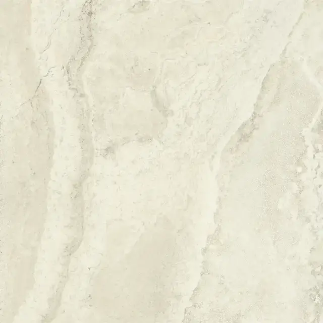 Italon Керамический гранит Wonderful Life Керамогранит Pure 60x60 натуральный