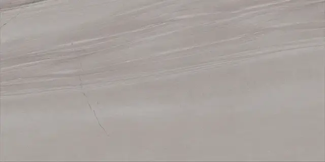 Italon Керамический гранит Wonder Керамогранит Graphite 30x60 натуральный