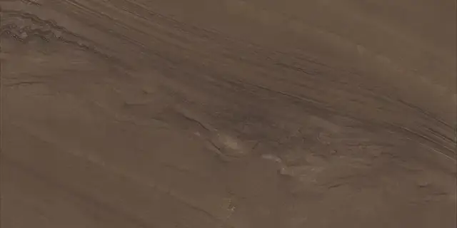 Italon Керамический гранит Wonder Керамогранит Moka 30x60 натуральный