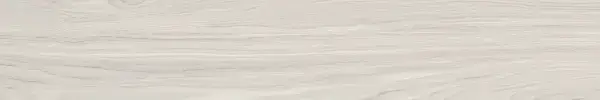 VitrA VividWood Керамогранит Светло-серый 20x120 натуральный