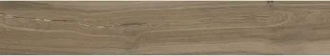 VitrA Walnut Керамогранит Бежевый 20x120 натуральный