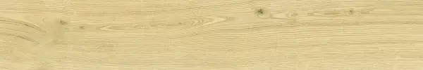 VitrA VividWood Керамогранит Светлый Дуб 20x120 натуральный