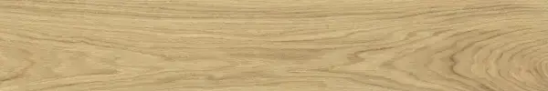 VitrA VividWood Керамогранит Дуб 20x120 натуральный