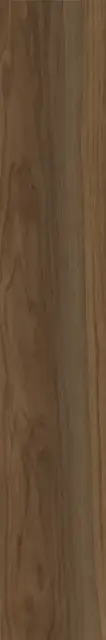 VitrA Walnut Керамогранит Венге 20x120 натуральный