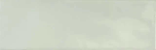 Equipe Village Настенная керамическая плитка Mint 6.5x20 глазурованный глянцевый