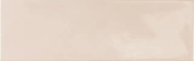 Equipe Village Настенная керамическая плитка Mushroom 6.5x20 глазурованный глянцевый