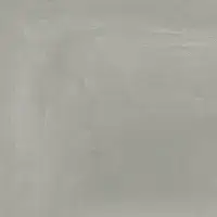 Italon Керамический гранит Terraviva Floor Project Керамогранит Grey 60x60 натуральный