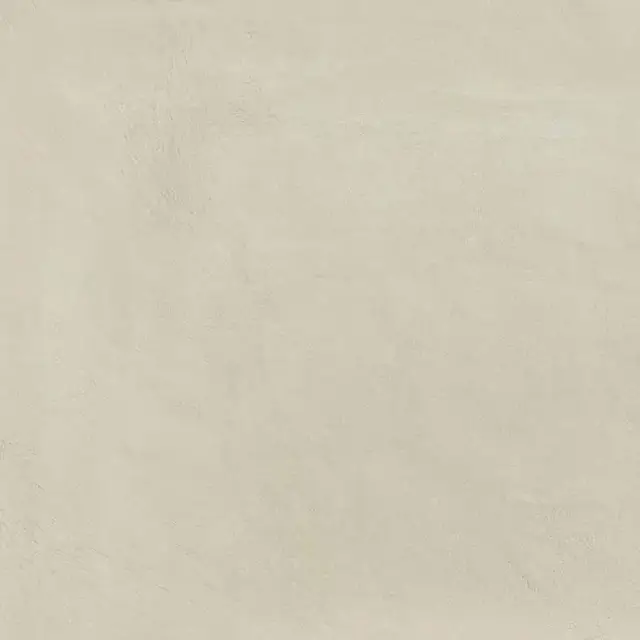 Italon Керамический гранит Terraviva Floor Project Керамогранит Moon 60x60 натуральный