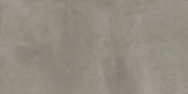 Italon Керамический гранит Terraviva Floor Project Керамогранит Dark 45x90 натуральный