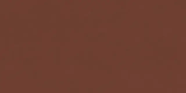 Italon Настенная плитка Surface Wall Project Настенная керамическая плитка Exclusive Red 80x160 натуральный