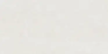 Italon Настенная плитка Surface Wall Project Настенная керамическая плитка Cloud White 80x160 натуральный