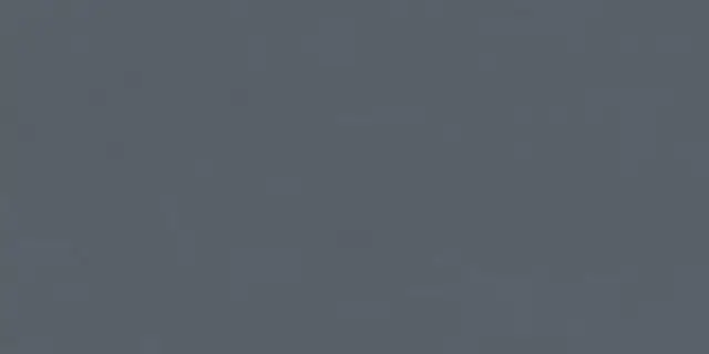 Italon Настенная плитка Surface Wall Project Настенная керамическая плитка Winter Blue 80x160 натуральный