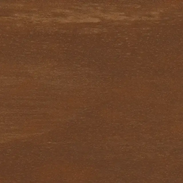 Italon Керамический гранит Surface Керамогранит Corten 60x60 натуральный