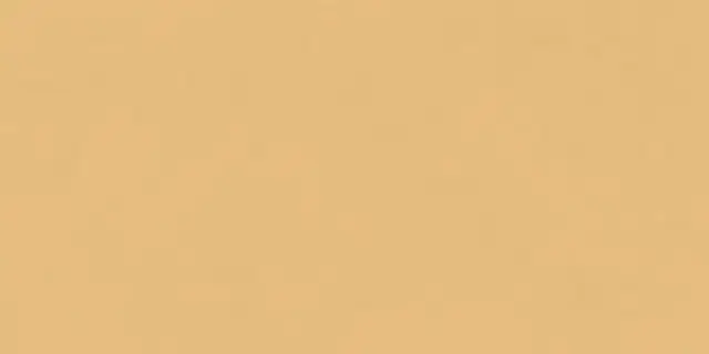 Italon Керамический гранит Surface Керамогранит Sun 60x120 патинированный 