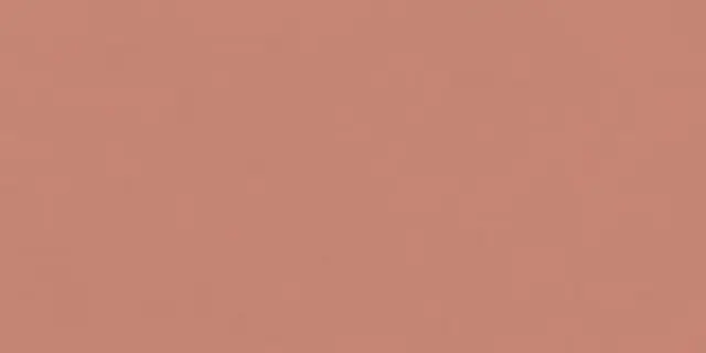 Italon Керамический гранит Surface Керамогранит Scarlet 60x120 патинированный 