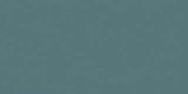 Italon Керамический гранит Surface Керамогранит Ocean 60x120 патинированный 