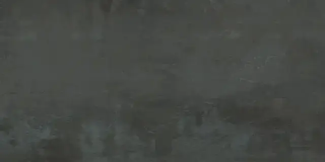 Italon Керамический гранит Surface Керамогранит Steel 60x120 натуральный