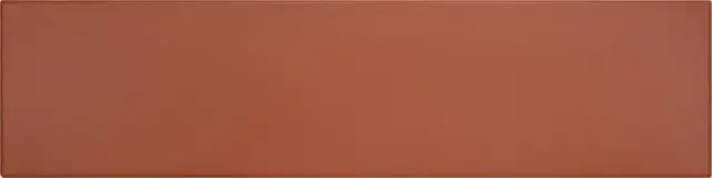 Equipe Stromboli Керамогранит Canyon 9.2x36.8 натуральный