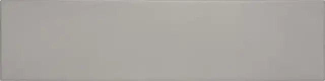 Equipe Stromboli Керамогранит Simply Grey 9.2x36.8 натуральный