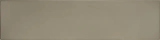 Equipe Stromboli Керамогранит Evergreen 9.2x36.8 натуральный