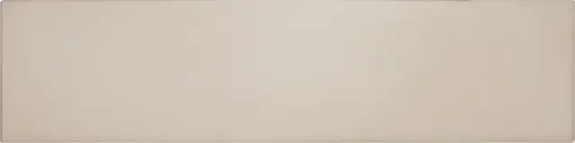 Equipe Stromboli Керамогранит Beige Gobi 9.2x36.8 натуральный