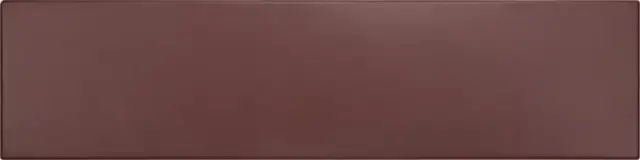Equipe Stromboli Керамогранит Oxblood 9.2x36.8 натуральный