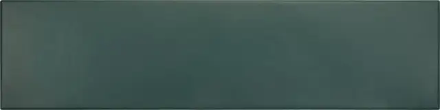Equipe Stromboli Керамогранит Viridian Green 9.2x36.8 натуральный