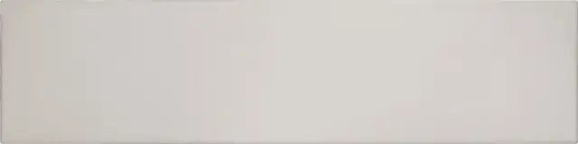 Equipe Stromboli Керамогранит White Plume 9.2x36.8 натуральный