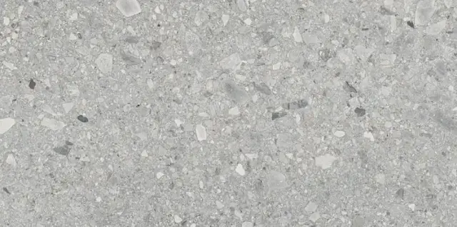 VitrA StoneSystem Керамогранит Чеппо Ди Гре Серый 60x120 натуральный