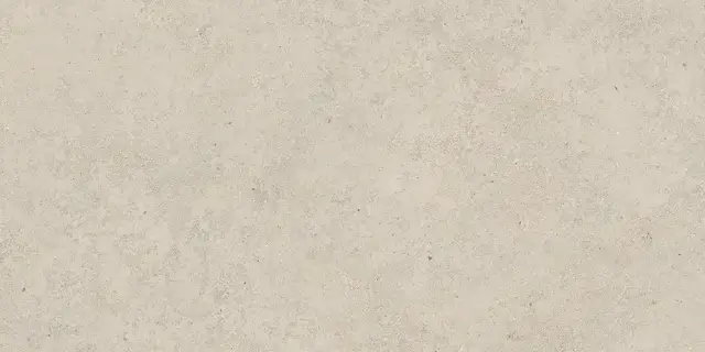 VitrA StoneSystem Керамогранит Терра Кремовый 60x120 натуральный