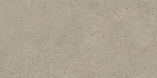 VitrA StoneSystem Керамогранит Терра Табачный 60x120 натуральный