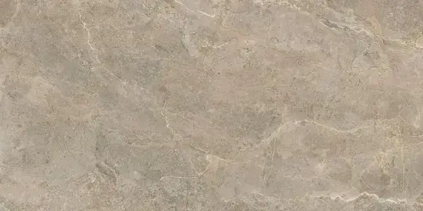 VitrA StoneSystem Керамогранит Пьетра Рома Табачный 60x120 натуральный